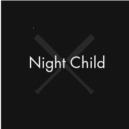 Night Child Character Sheet