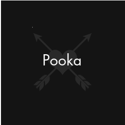 Pooka Character Sheet